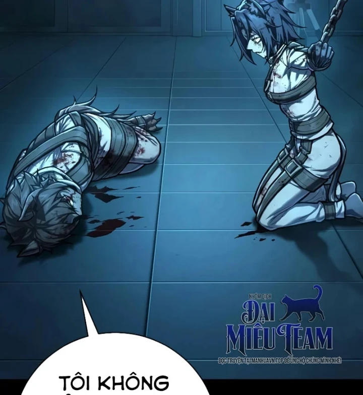 Đao Phủ Chapter 54 - 75