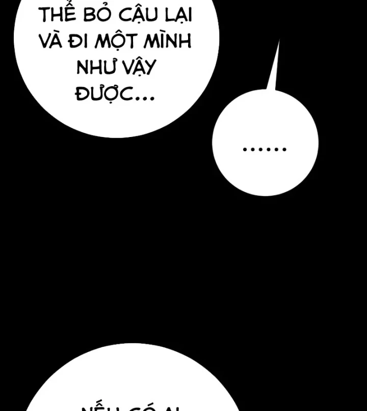Đao Phủ Chapter 54 - 76