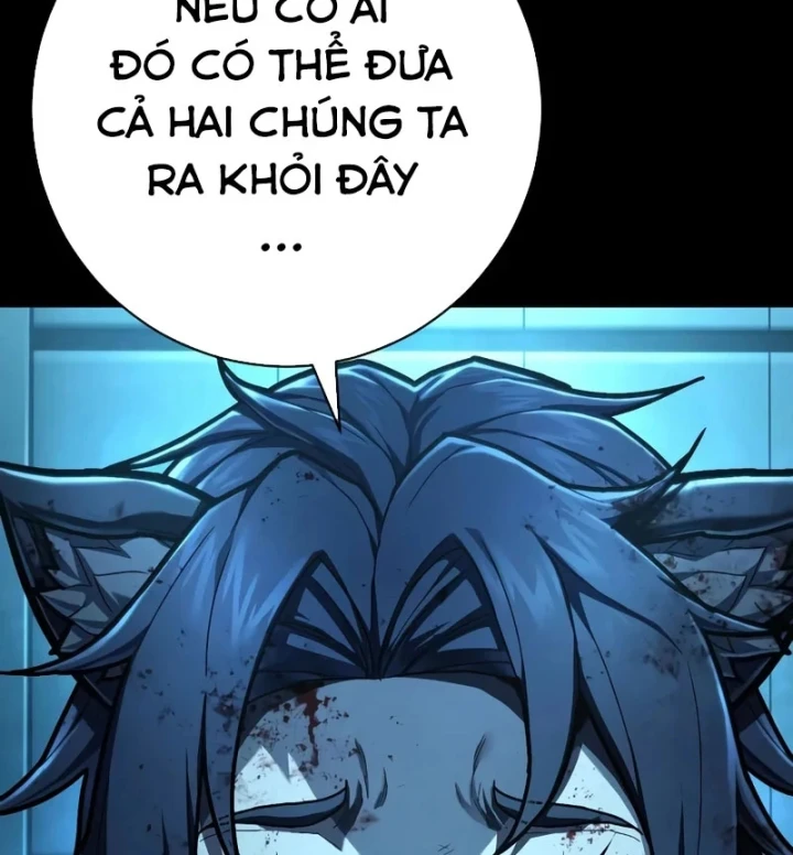 Đao Phủ Chapter 54 - 77