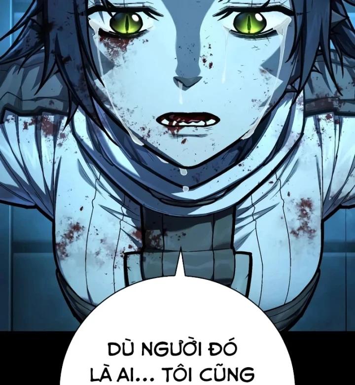 Đao Phủ Chapter 54 - 78