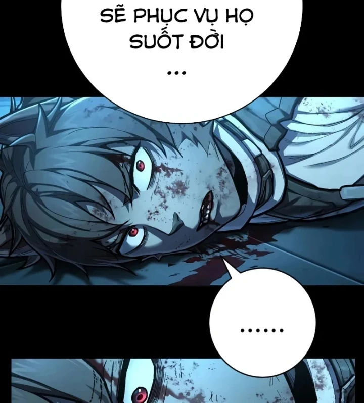 Đao Phủ Chapter 54 - 79