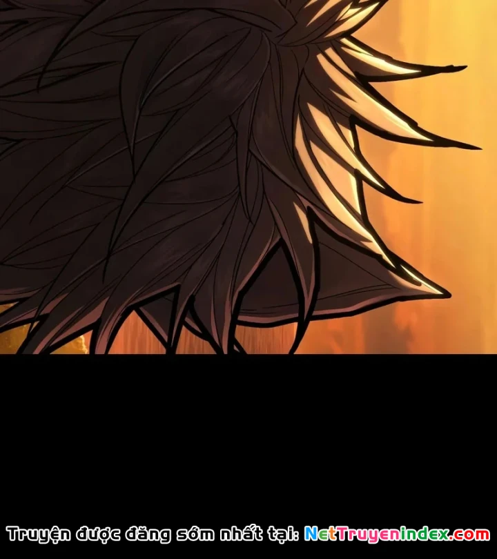 Đao Phủ Chapter 54 - 87