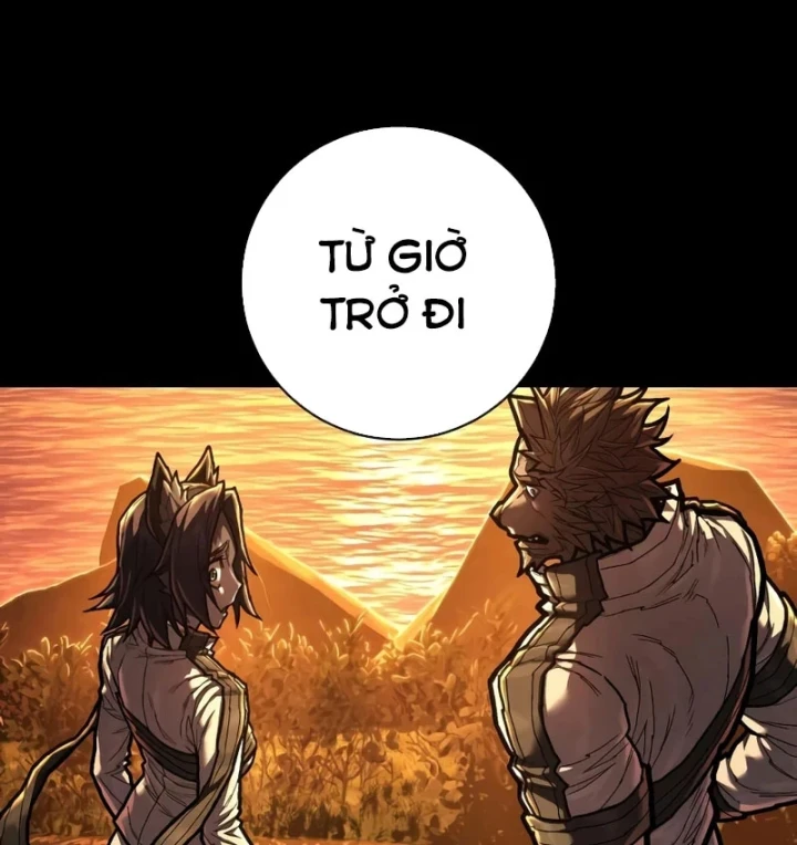 Đao Phủ Chapter 54 - 88