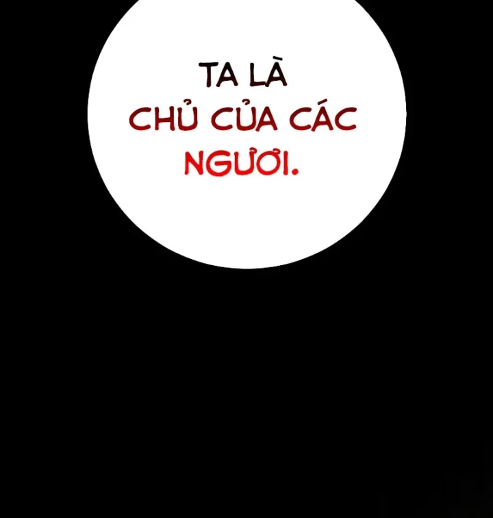 Đao Phủ Chapter 54 - 92