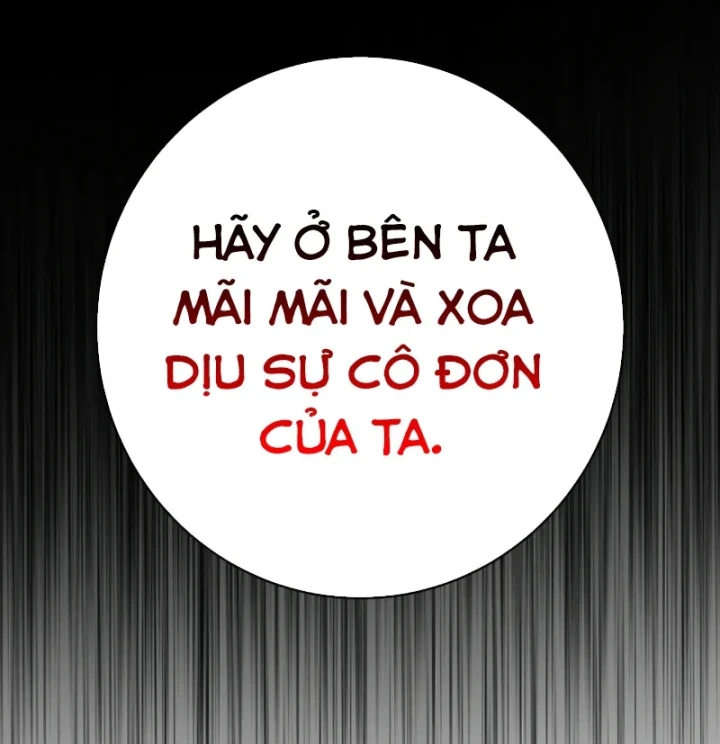 Đao Phủ Chapter 54 - 93