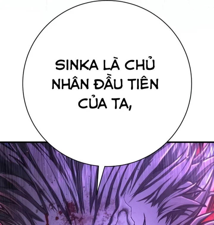 Đao Phủ Chapter 54 - 95