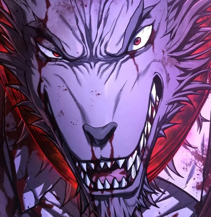 Đao Phủ Chapter 54 - 96