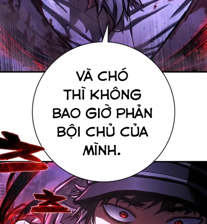 Đao Phủ Chapter 54 - 97