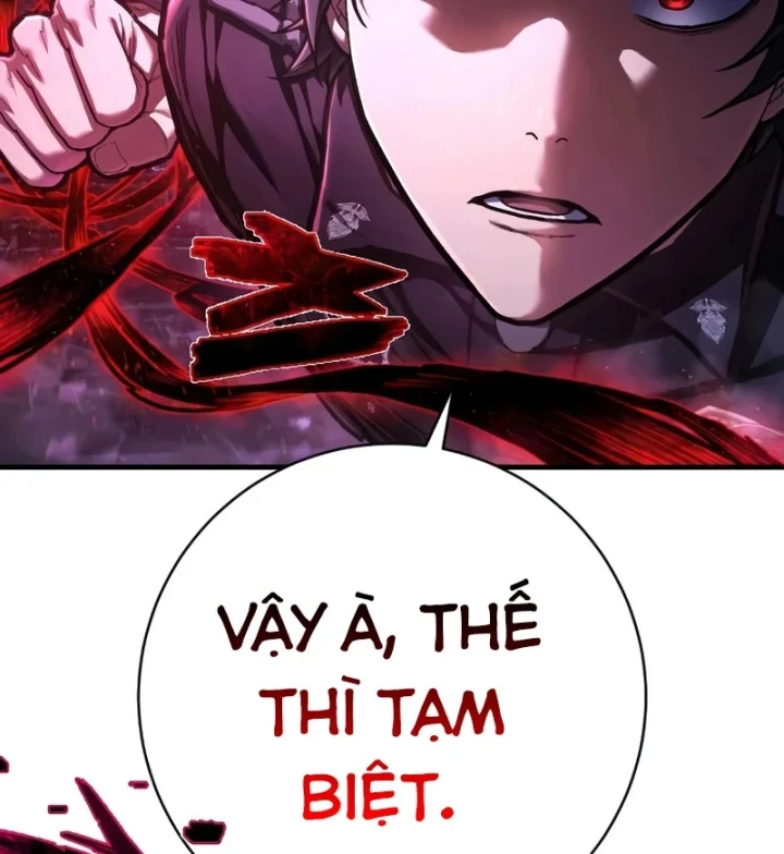 Đao Phủ Chapter 54 - 98