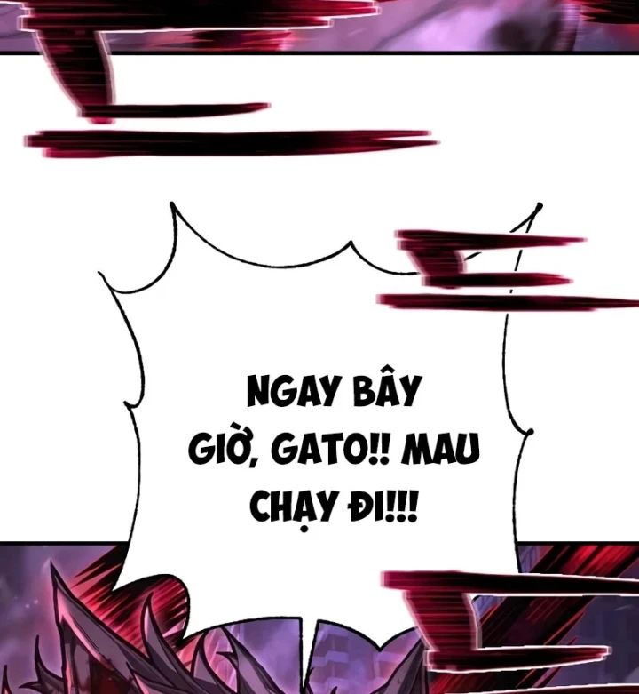 Đao Phủ Chapter 54 - 104