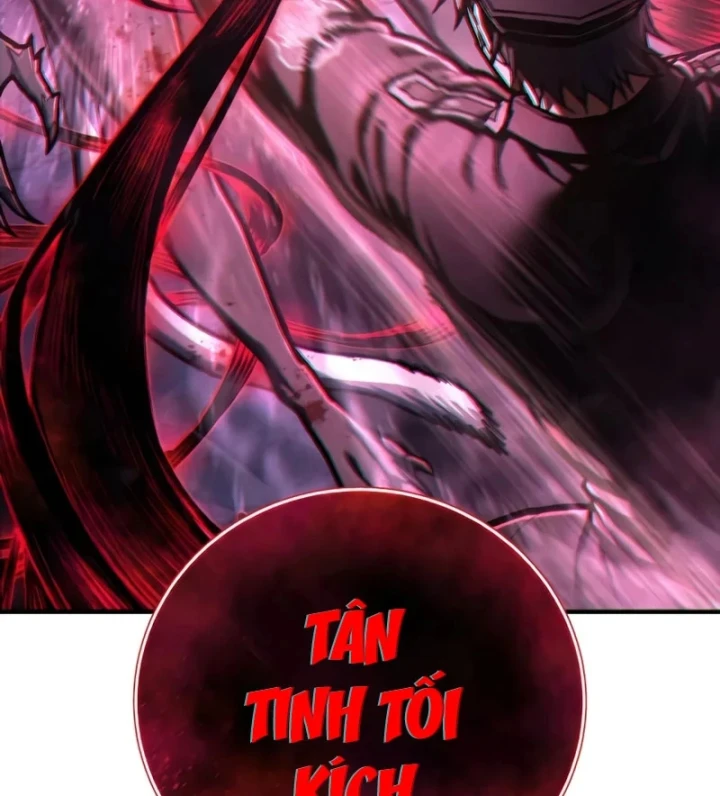 Đao Phủ Chapter 54 - 109