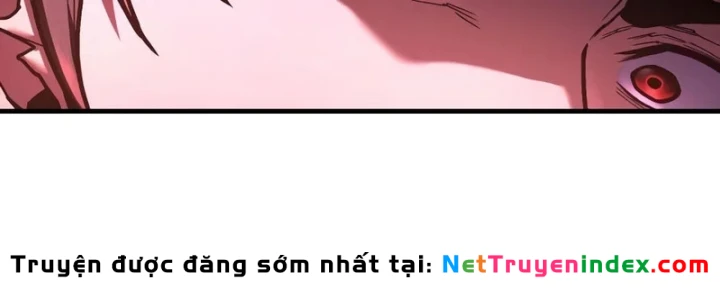 Đao Phủ Chapter 54 - 117