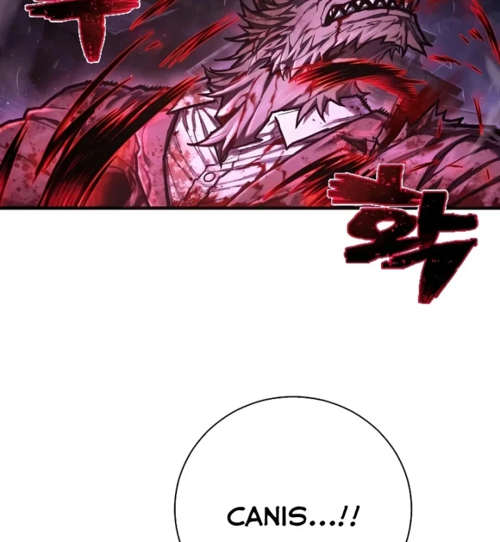 Đao Phủ Chapter 54 - 124