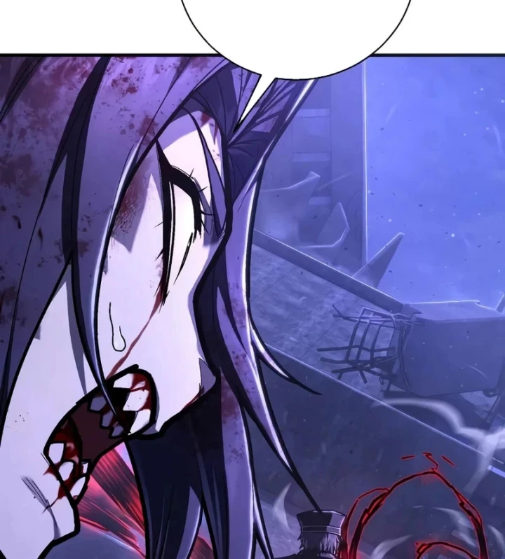 Đao Phủ Chapter 54 - 125