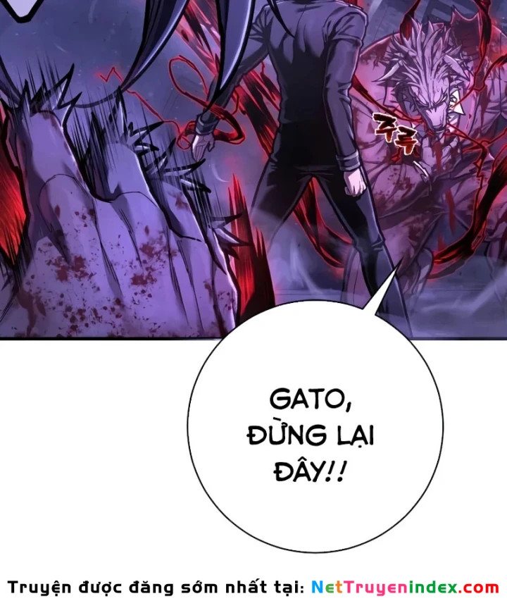 Đao Phủ Chapter 54 - 126
