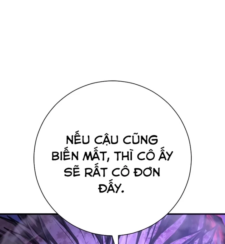 Đao Phủ Chapter 54 - 127
