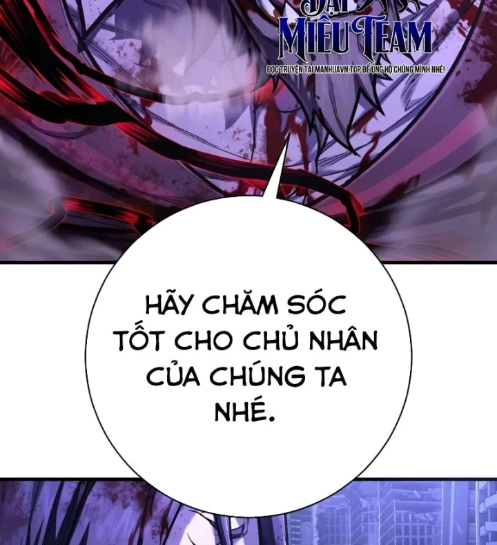 Đao Phủ Chapter 54 - 129