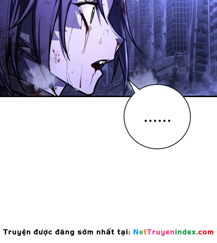 Đao Phủ Chapter 54 - 130