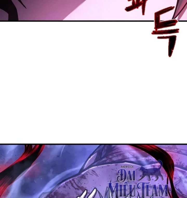 Đao Phủ Chapter 54 - 136