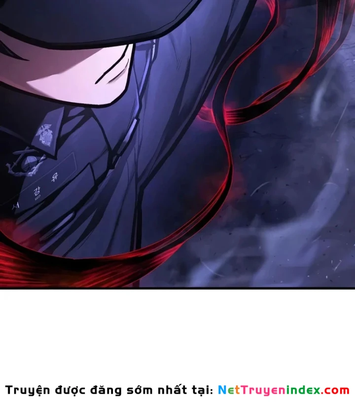Đao Phủ Chapter 54 - 138