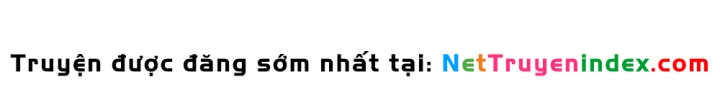 Đao Phủ Chapter 54 - 139