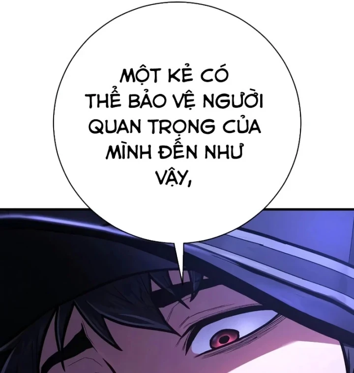 Đao Phủ Chapter 54 - 140