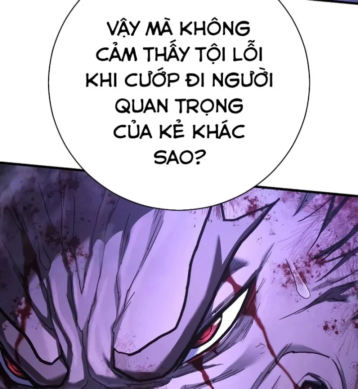 Đao Phủ Chapter 54 - 142