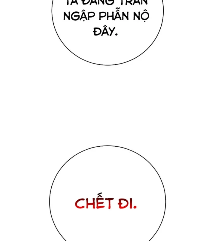 Đao Phủ Chapter 54 - 144