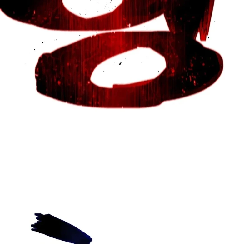 Đao Phủ Chapter 54 - 149