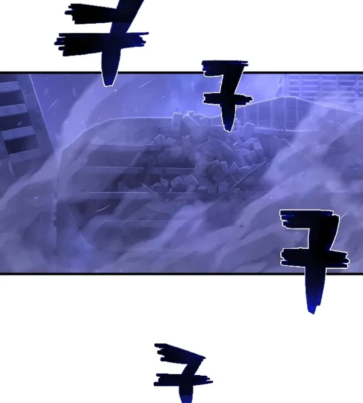 Đao Phủ Chapter 54 - 150