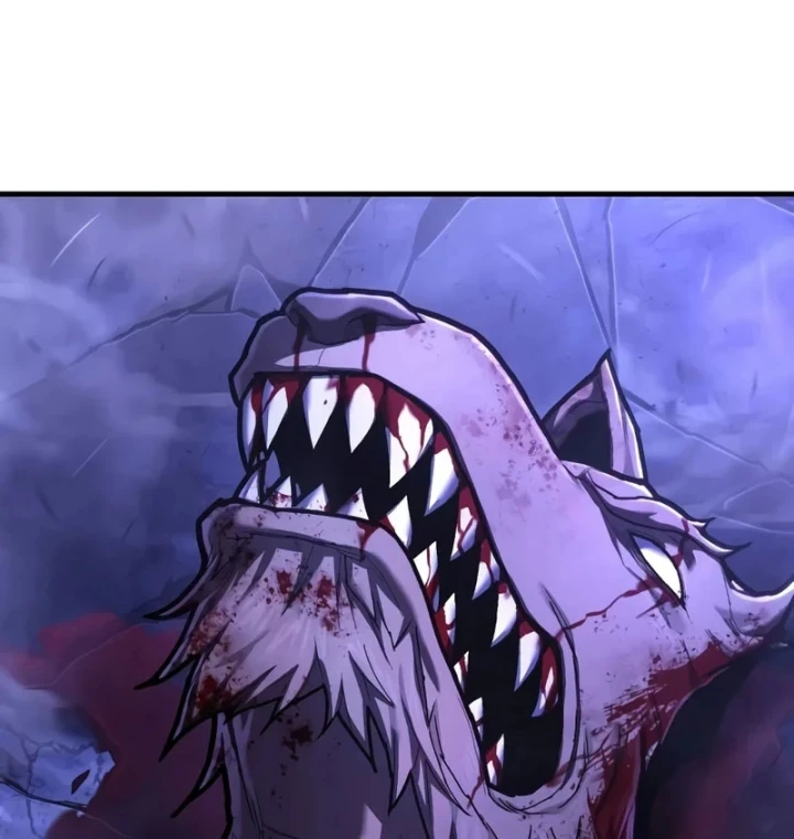 Đao Phủ Chapter 54 - 153