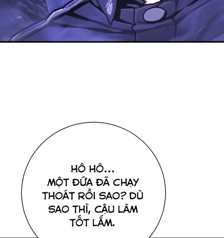 Đao Phủ Chapter 54 - 156