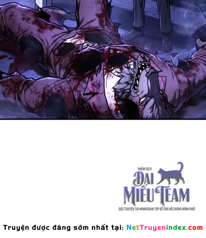 Đao Phủ Chapter 54 - 158
