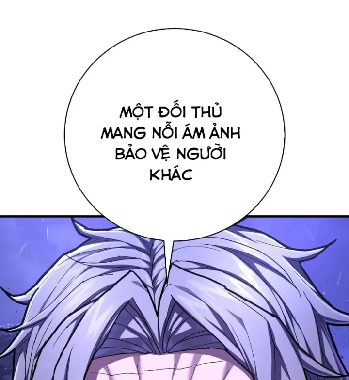 Đao Phủ Chapter 54 - 159