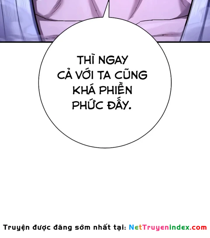 Đao Phủ Chapter 54 - 161