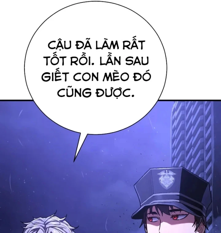 Đao Phủ Chapter 54 - 162