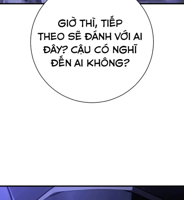 Đao Phủ Chapter 54 - 164