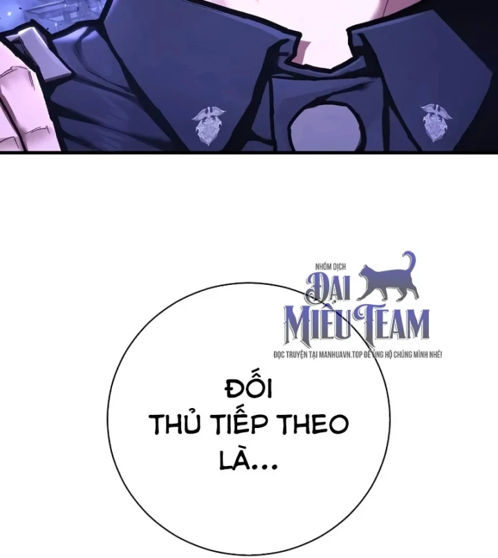 Đao Phủ Chapter 54 - 166