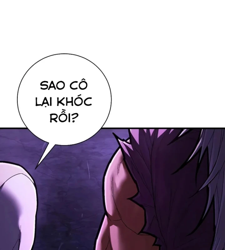 Đao Phủ Chapter 54 - 170