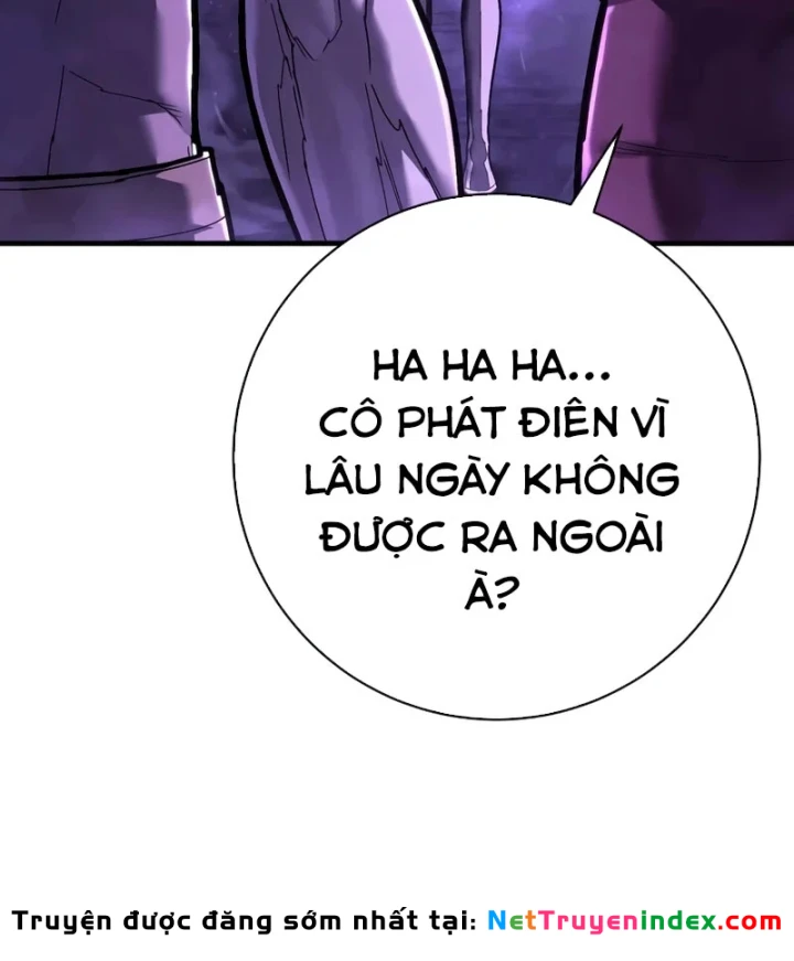 Đao Phủ Chapter 54 - 172