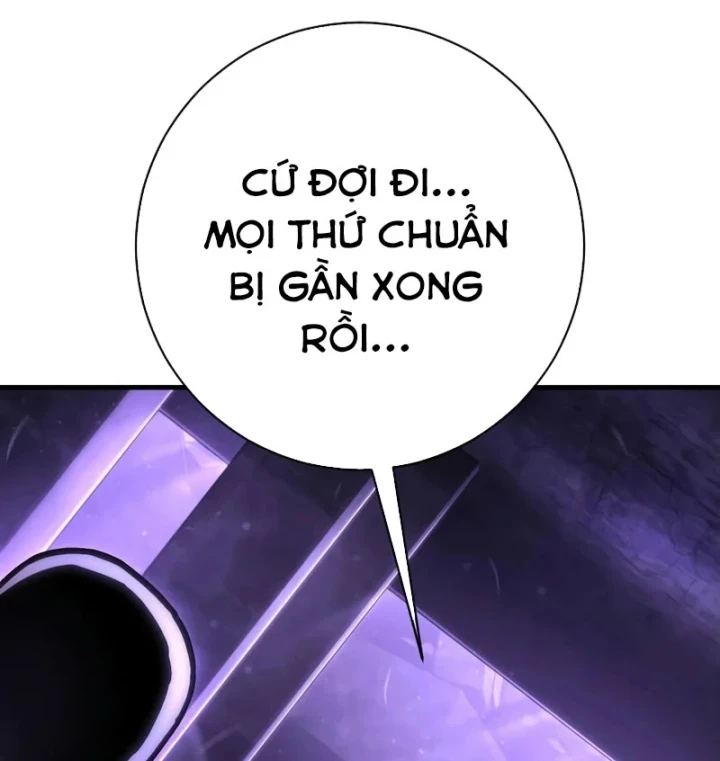 Đao Phủ Chapter 54 - 175
