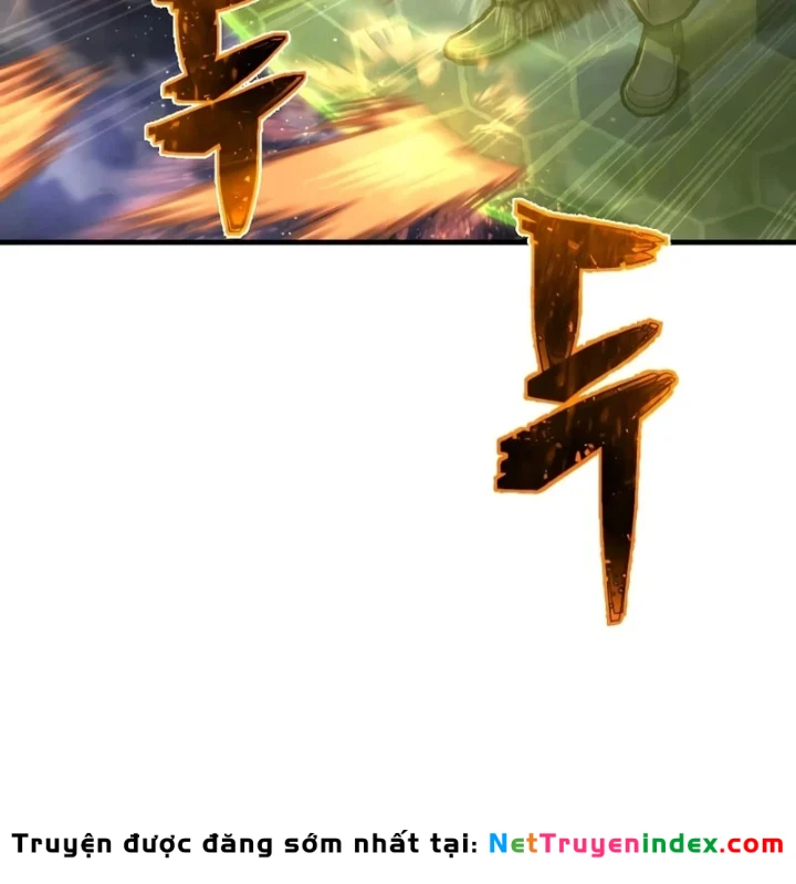 Đao Phủ Chapter 54 - 184