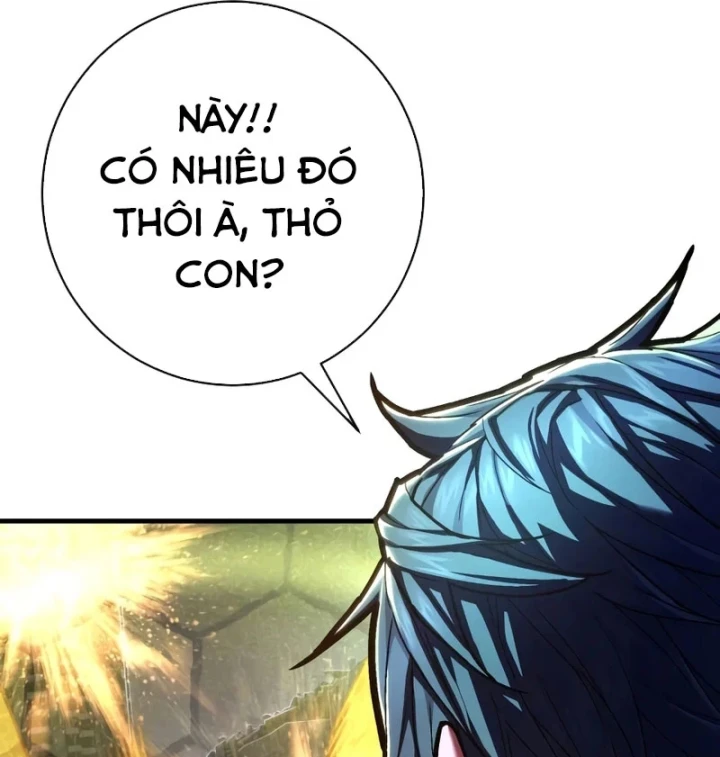 Đao Phủ Chapter 54 - 186