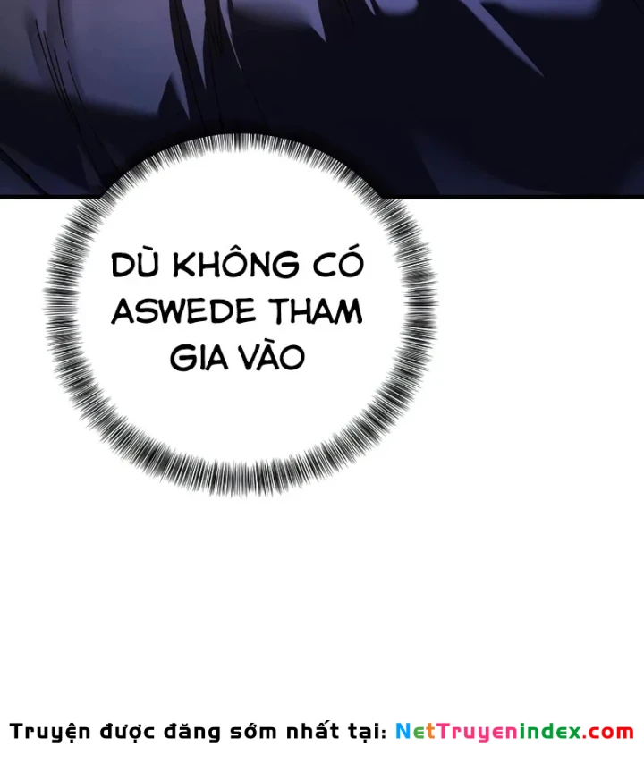 Đao Phủ Chapter 54 - 188