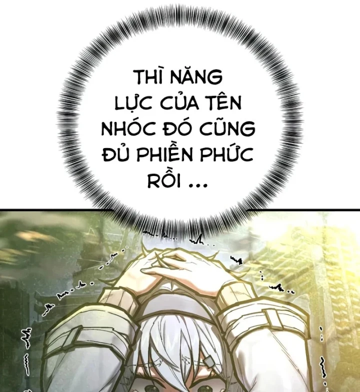 Đao Phủ Chapter 54 - 189