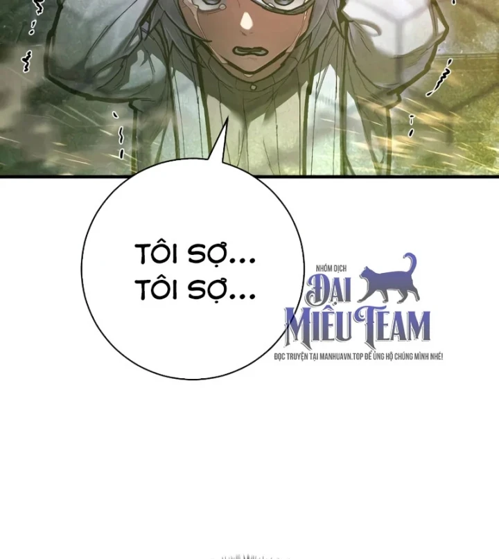 Đao Phủ Chapter 54 - 190