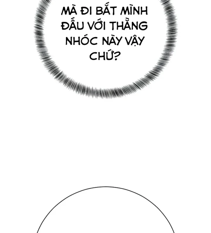 Đao Phủ Chapter 54 - 193