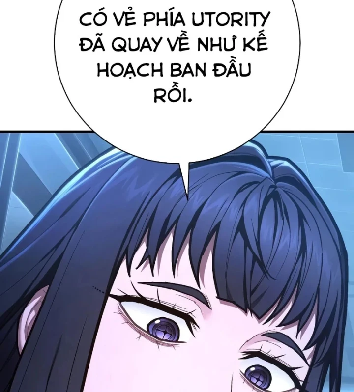 Đao Phủ Chapter 54 - 194