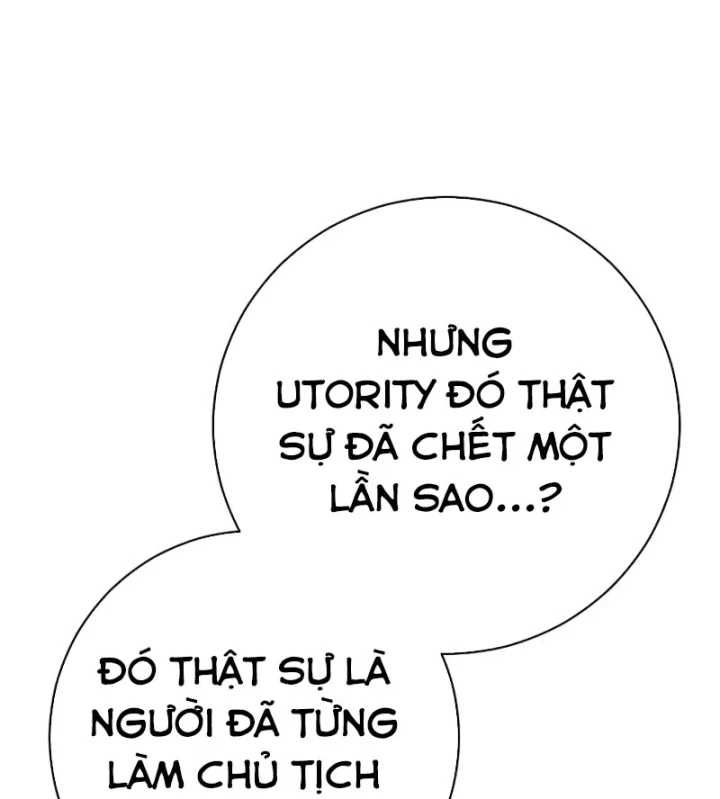 Đao Phủ Chapter 54 - 196