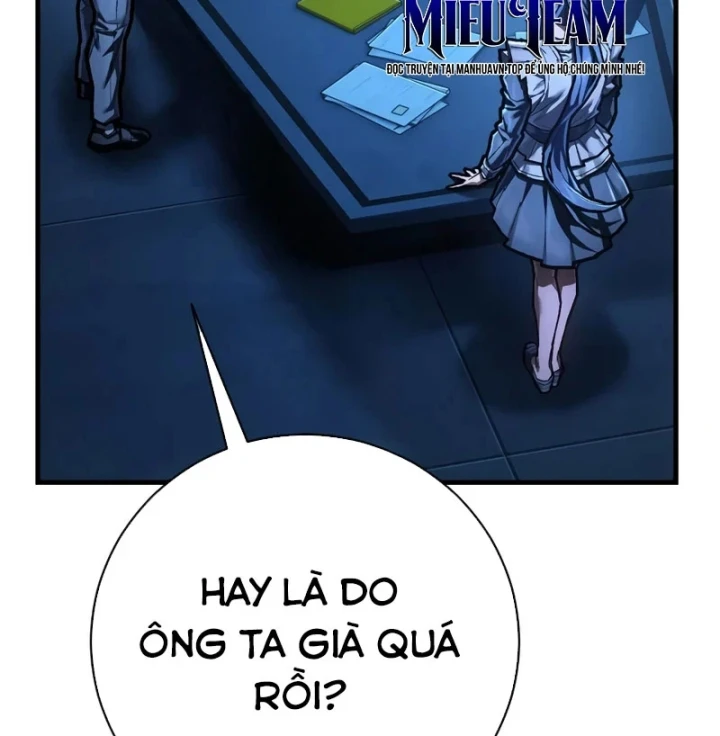 Đao Phủ Chapter 54 - 198
